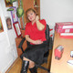 Galina, 57