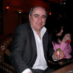 Andrei, 66