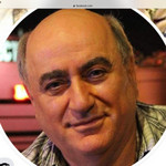 Andrei, 66