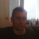 tapani stenberg, 44