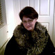 Sasha, 61