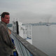 urmas, 58