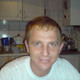 Oleg, 48