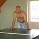 OLEG, 46