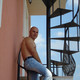 OLEG, 46