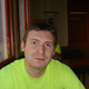 Christophe, 47
