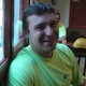 Christophe, 47