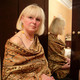Lena, 70