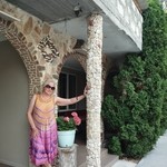 Lena, 70 (2 ����, 0 �����)