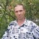 DIMA, 54 (1 , 0 )