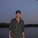 Sergey, 55