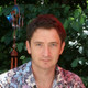 Sergey, 55