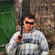 Anatoliy, 42