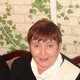 zinaidakaurova, 74