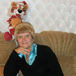 Tamara, 70