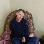, 55