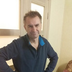 , 55
