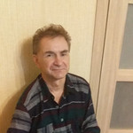 , 55