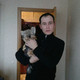 MUZA, 47