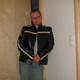 margus, 49