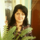 svetlana, 44