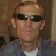 Gena, 47 (2 , 0 )