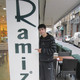 Ramis, 41 (1 , 0 )