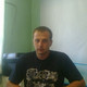 Dima, 37