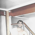 samir, 46