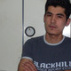allabergenov muzaffar, 41 (1 , 0 )