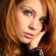Viktoria, 41