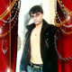 alik, 35 (1 , 0 )
