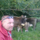 Andrej, 61
