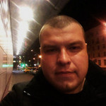 Vitaly, 42 (2 ����, 0 �����)