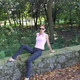 Inna, 48