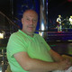Kari, 61