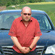 Peter Biermayer, 64