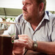 Peter Biermayer, 64