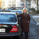 Angela, 57