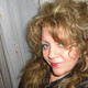 Angela, 57