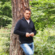 ivan petrov, 52 (1 ����, 0 �����)