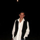 Konstantin, 57