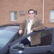 Konstantin, 57