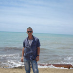 Denis, 44 (1 , 0 )