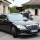 Vladimir, 66