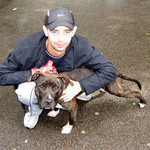 max, 46 (11 , 0 )