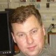 Stanislav, 52