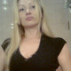 Nikolaeva Nataliya Vladimirovna, 51