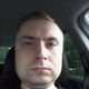 sergej, 42