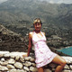 viktoriya, 47 (3 , 0 )